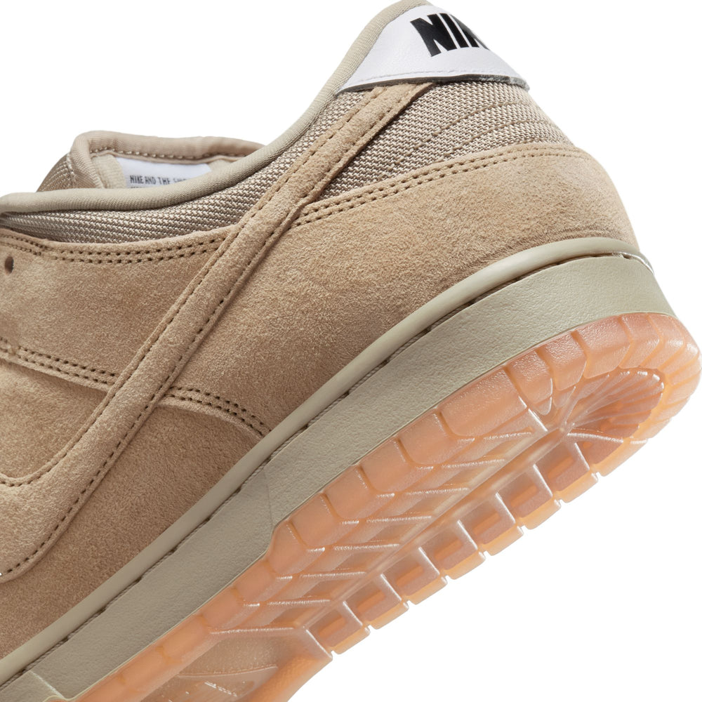ZAPA NIKE SB DUNK LOW PRO B HJ0367-200