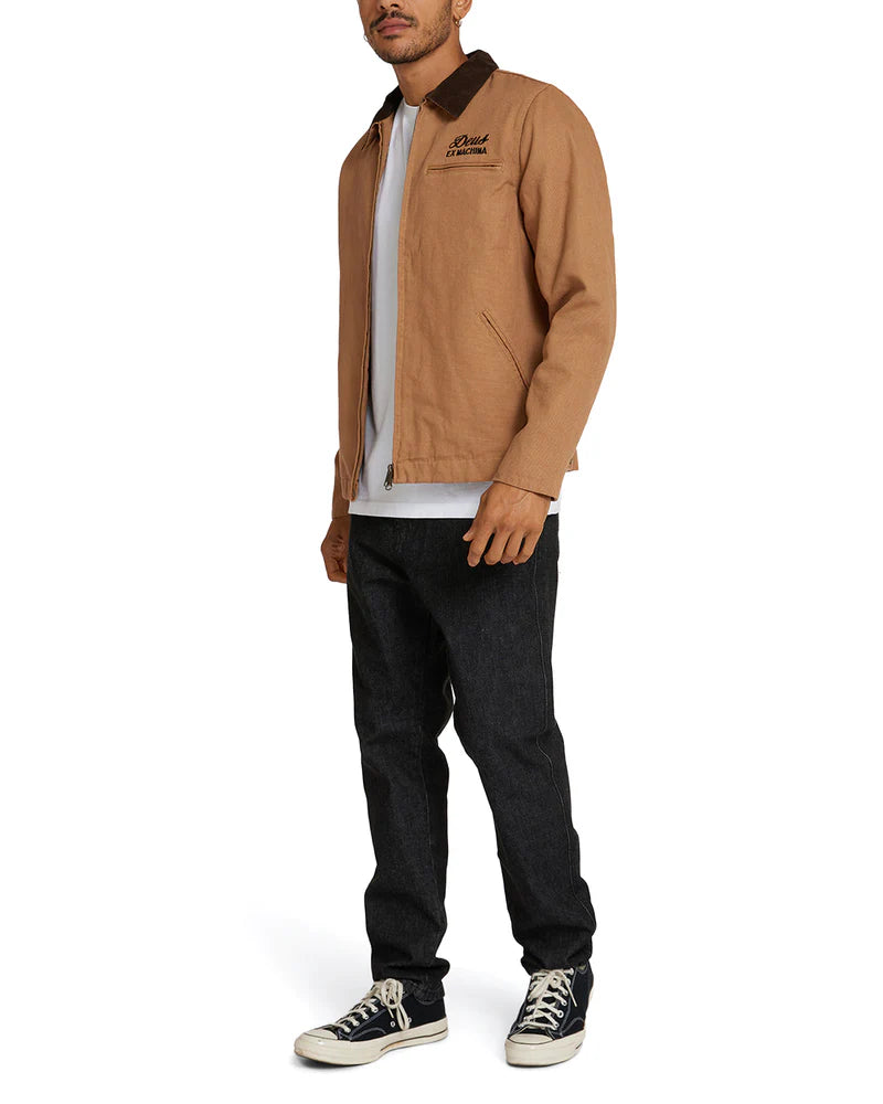 CHT DEUS ADDRESS WORKWEAR DIJON