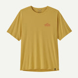 CTA PATAGONIA CAP COOL CLOUD CRAG LMYX