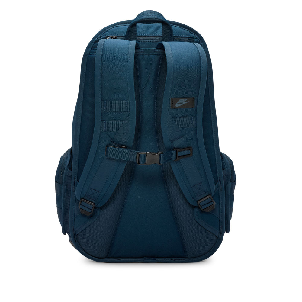 NIKE SB RPM 478 BACKPACK