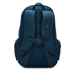NIKE SB RPM 478 BACKPACK
