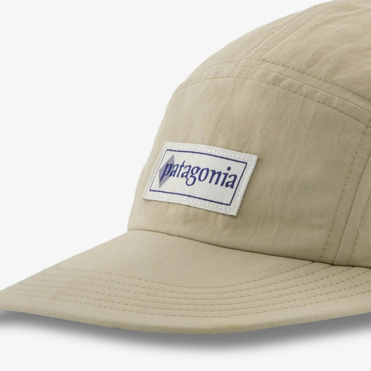 GORRA PATAGONIA MACLURE ST HLWS