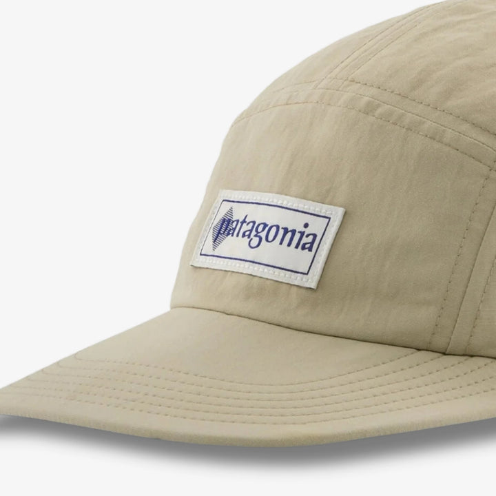 GORRA PATAGONIA MACLURE ST HLWS