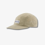 GORRA PATAGONIA MACLURE ST HLWS