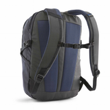 PATAGONIA REFUGIO 26L SMDB BACKPACK