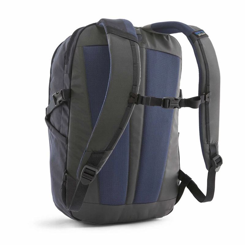 PATAGONIA REFUGIO 26L SMDB BACKPACK