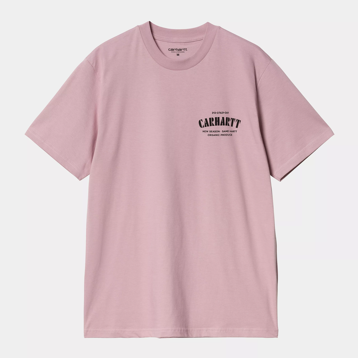 CTA CARHARTT WIP CATALOG C LOGO HORTEN