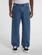 PANT DICKIES THOMASVILLE CLASSIC BLUE