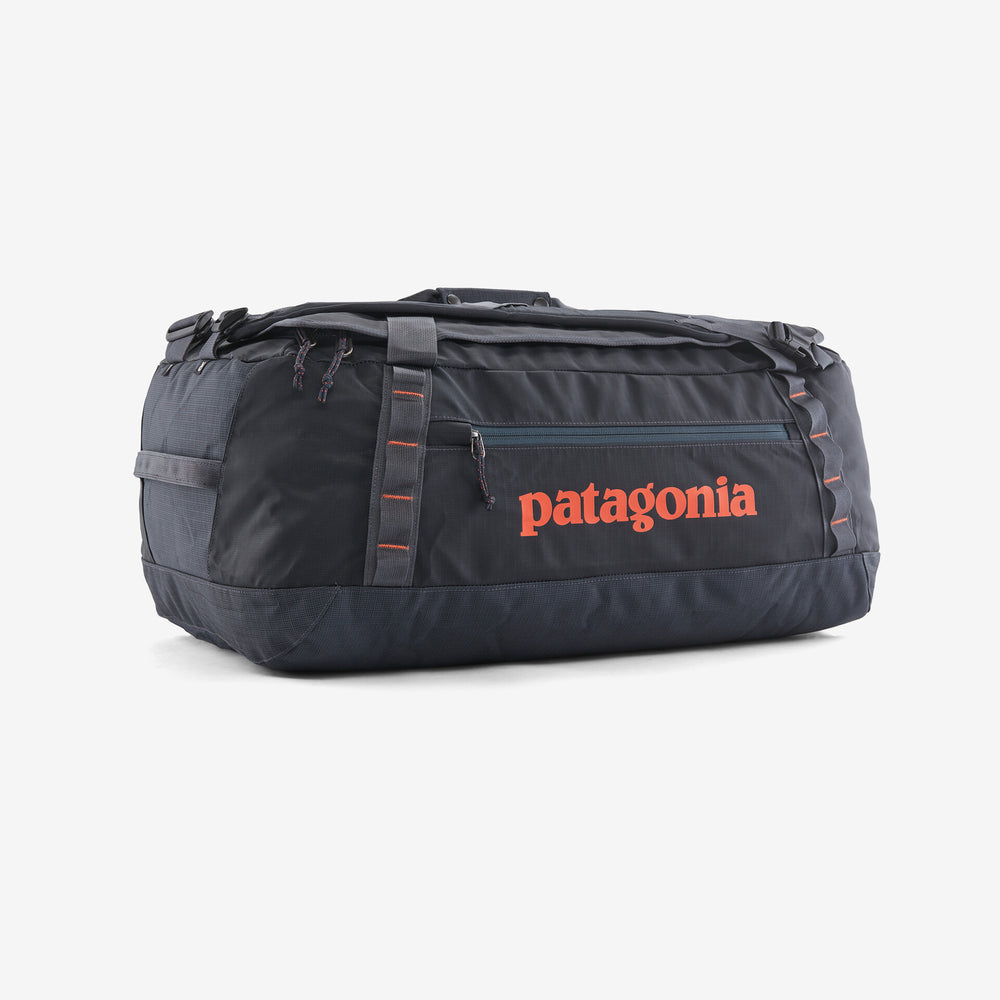 PATAGONIA BLACK HOLE DUFFLE BACKPACK 55 SBD
