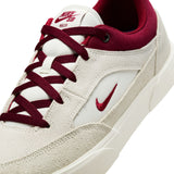 ZAPA NIKE SB MALOR FV6064-102