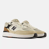 ZAPA NEW BALANCE 933 ONE