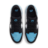 ZAPA NIKE SB FORCE 58 CZ2959-400