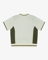OBEY SPORT UNBLEACHED