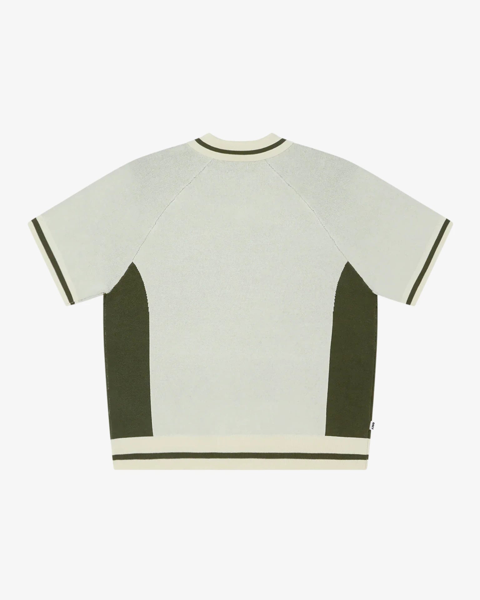 OBEY SPORT UNBLEACHED