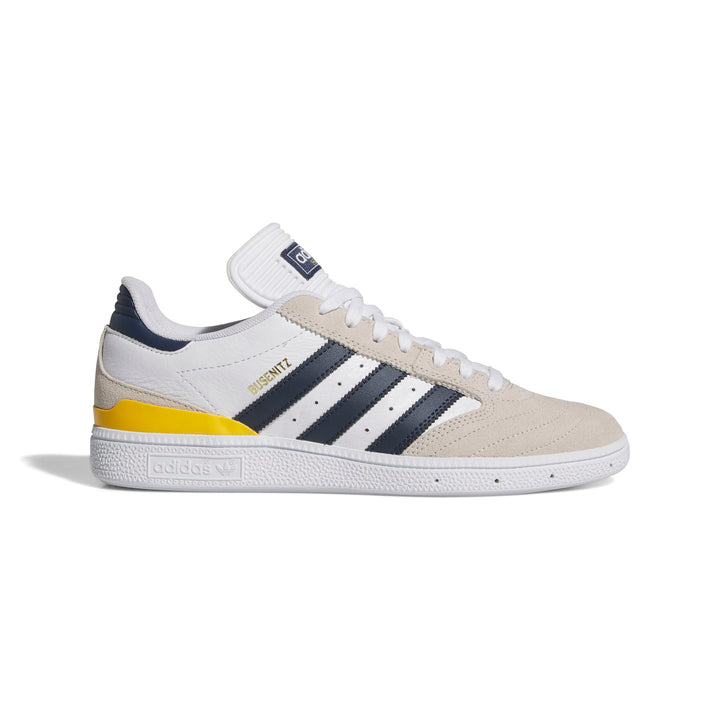 ZAPA ADIDAS BUSENITZ JP8604