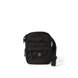 BOLSO POLAR DEALER BAG BLACK