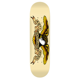 ANTIHERO CLASSIC EAGLE 8.62 BOARD