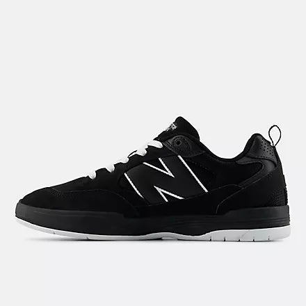 ZAPA NEW BALANCE 808 SLC