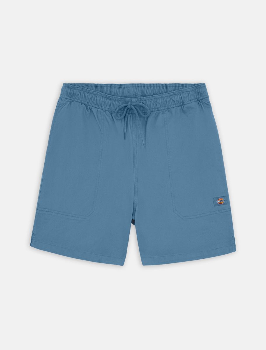 SHORT DICKIES PELICAN RAPIDS CORONET BLU