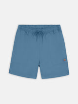 SHORT DICKIES PELICAN RAPIDS CORONET BLU