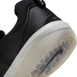 ZAPA NIKE SB NYJAH 3 002
