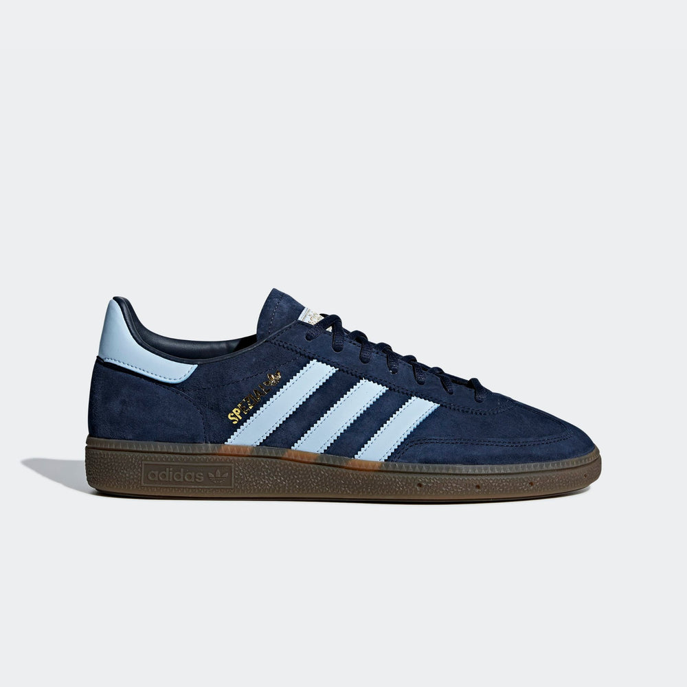 ZAPA ADIDAS SPEZIAL BD7633