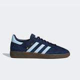 ZAPA ADIDAS SPEZIAL BD7633