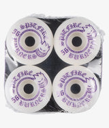 RUEDAS SPITFIRE 99D BURNER 56