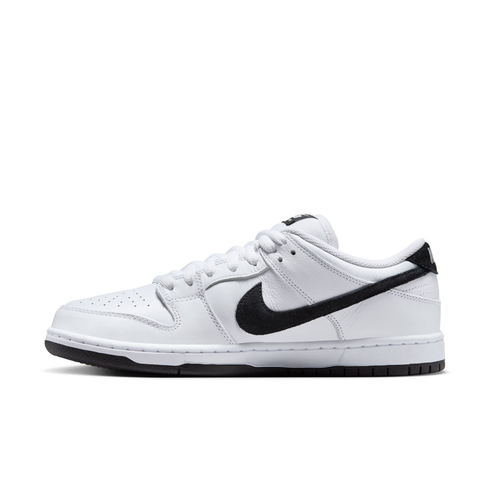 ZAPA NIKE SB DUNK LOW PRO HF3704-100