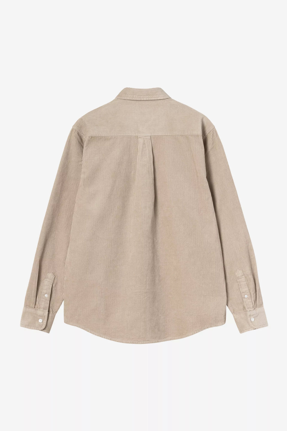 CMA CARHARTT WIP MADISON CORD WALL