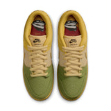 ZAPA NIKE SB DUNK LOW PRO IO0427-300