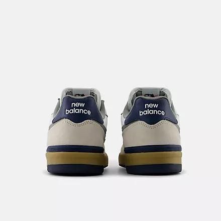 ZAPA NEW BALANCE 306 CUPSOLE CBW