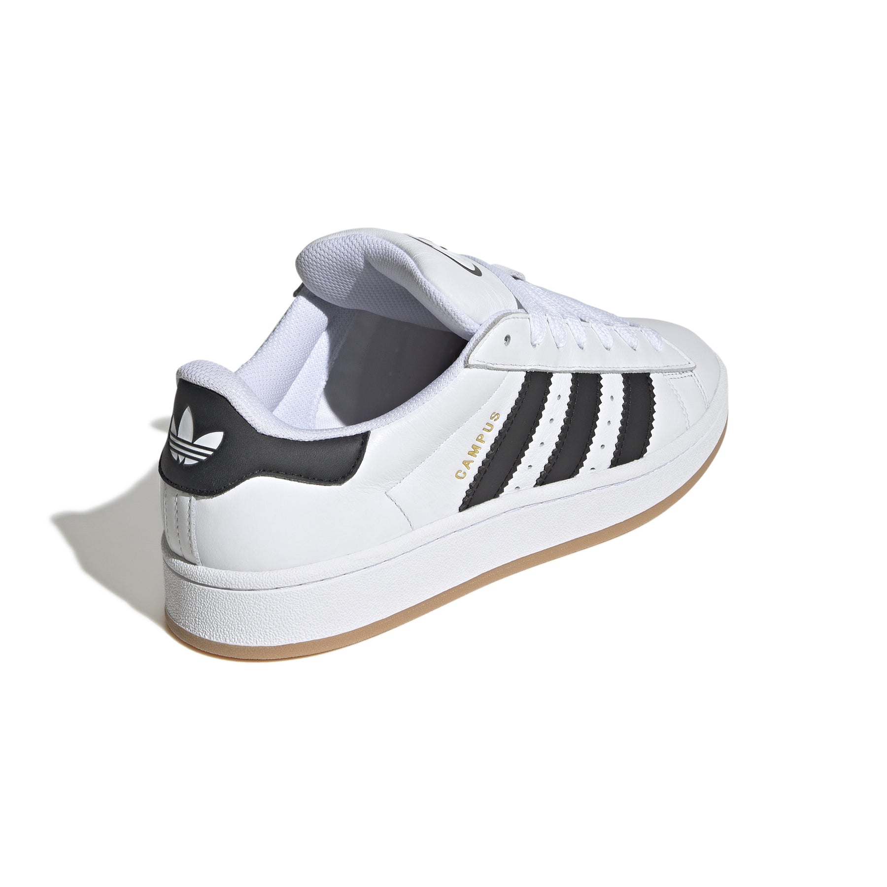 ZAPA ADIDAS CAMPUS 00s JP9998
