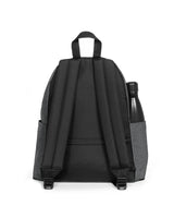 MOCHILA EASTPAK DAY PAK´R BLACK DENIM