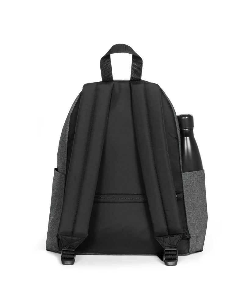 MOCHILA EASTPAK DAY PAK´R BLACK DENIM