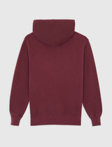 HOOD DICKIES PLENTYWOOD ANDORRA
