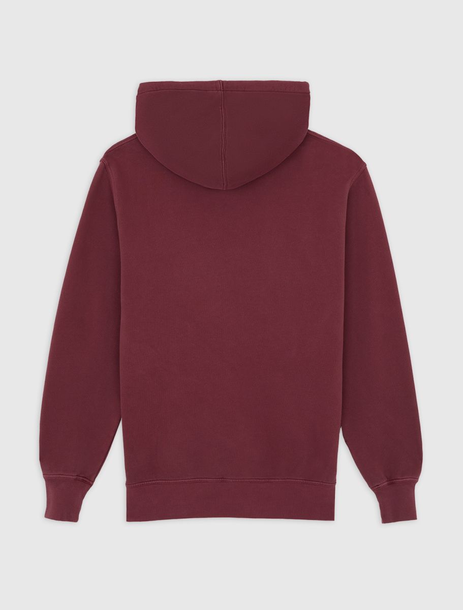 HOOD DICKIES PLENTYWOOD ANDORRA
