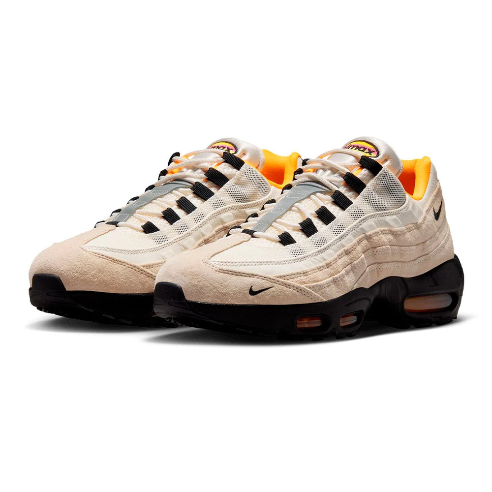 ZAPA NIKE SB AIR MAX 95 IQ8395-100