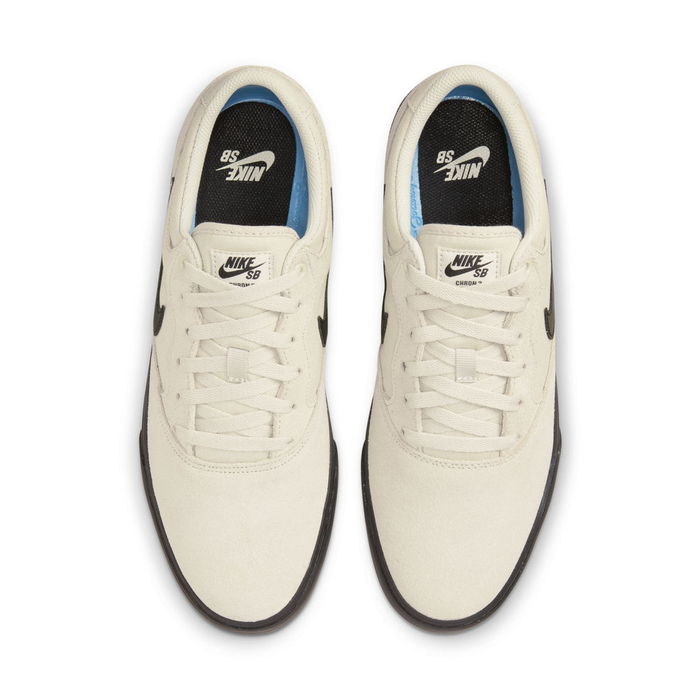 NIKE SB CHRON 2 DM3493-005