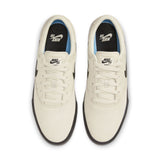 NIKE SB CHRON 2 DM3493-005