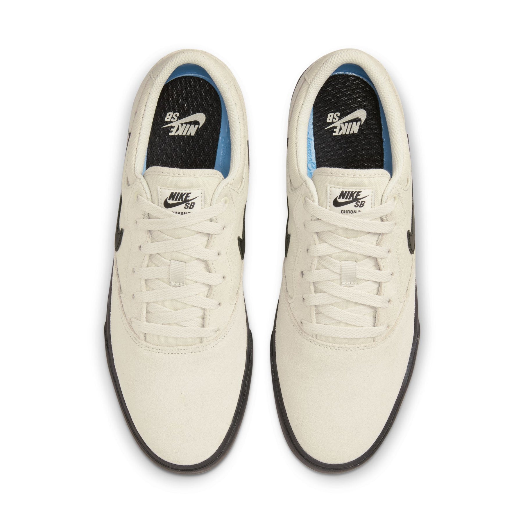 NIKE SB CHRON 2 DM3493-005