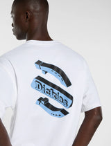 CTA DICKIES THORNVILLE WHITE