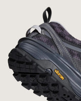 ZAPA VANS CROSSPATH XC CHARCOAL GREY