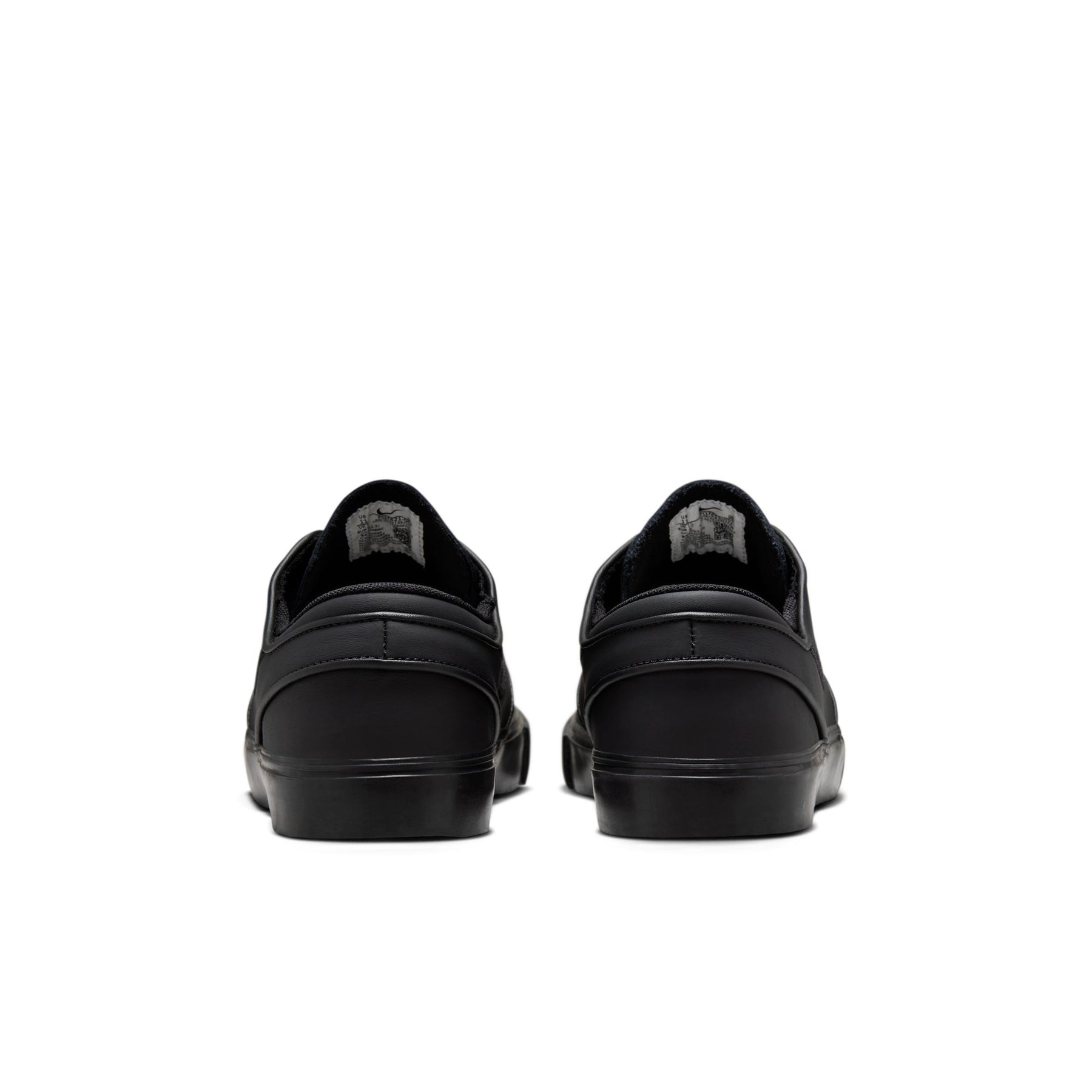 ZAPA NIKE SB JANOSKI OG+ ISO FQ7621-001