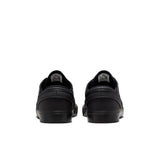 ZAPA NIKE SB JANOSKI OG+ ISO FQ7621-001