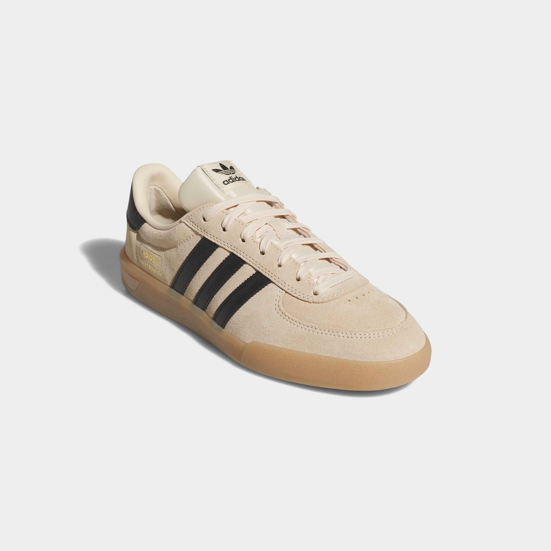 ZAPA ADIDAS GLENBURN HP3510