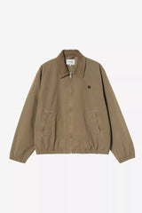 CARHARTT WIP MADISON RIPSTOP D BEECH