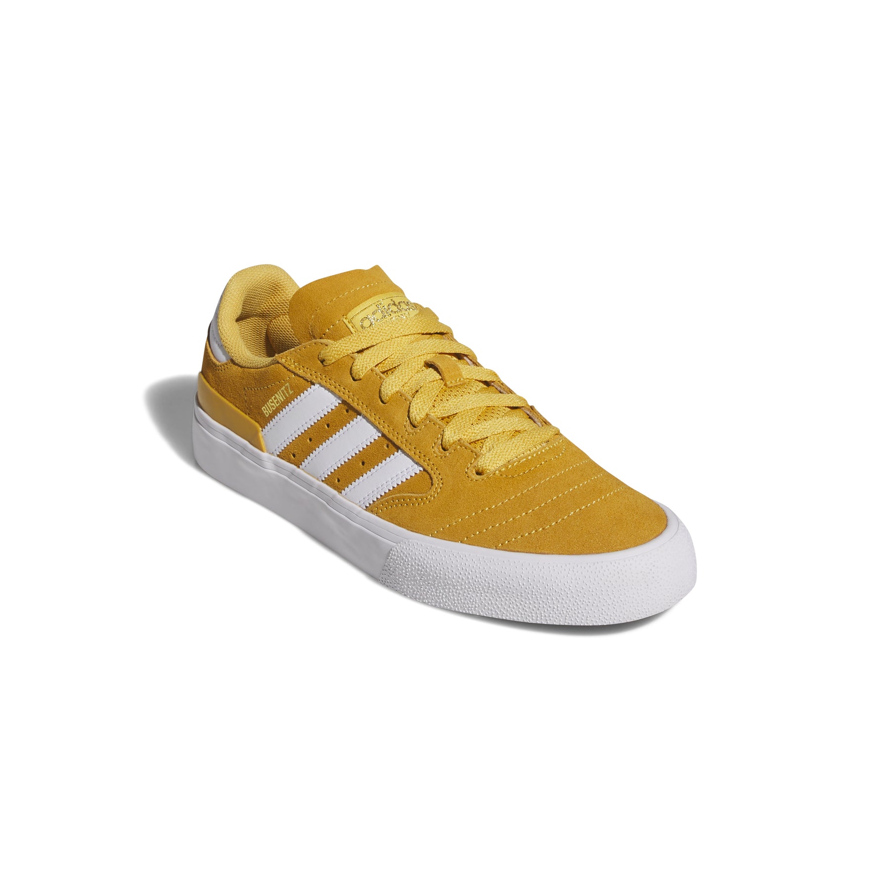 ZAPA ADIDAS BUSENITZ VULC II JP5656