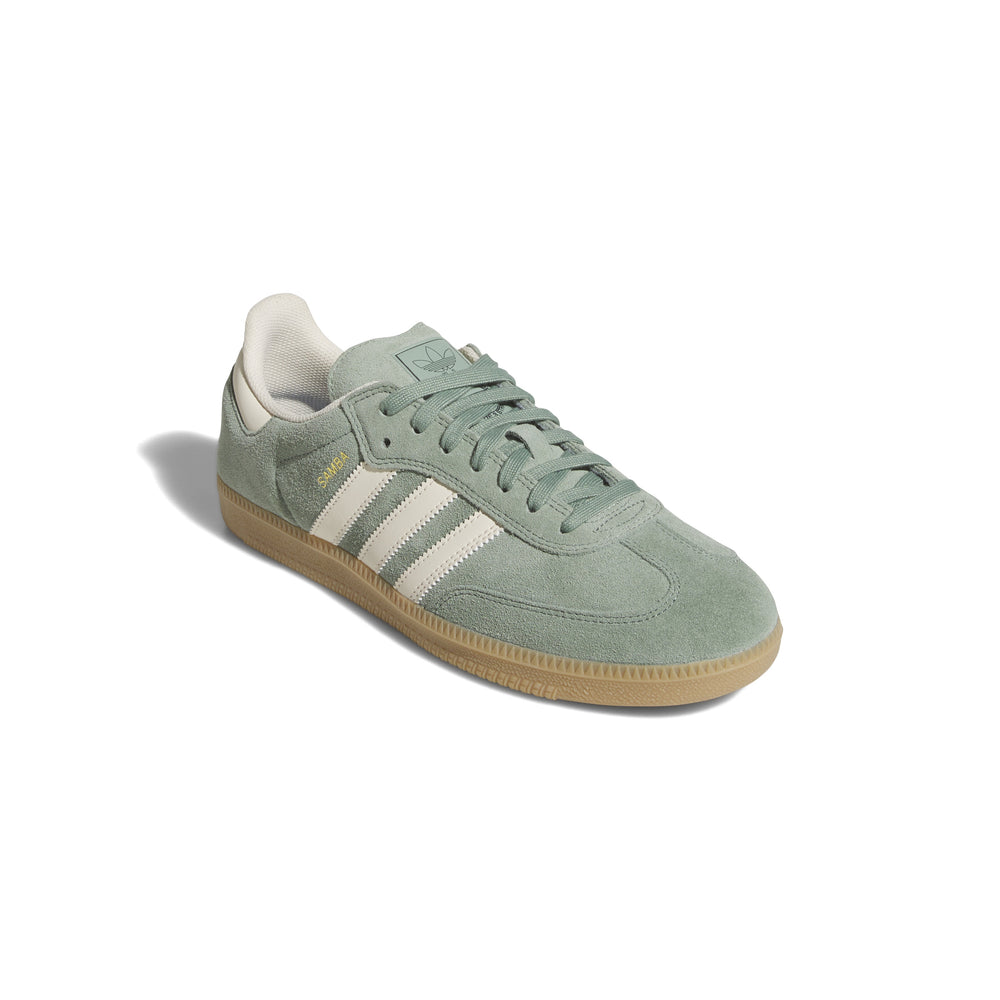 ZAPA ADIDAS SAMBA ADV JP5859
