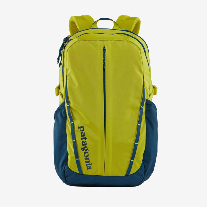 CHRT 28L SHELTER BACKPACK